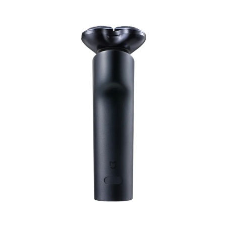 Электробритва Xiaomi Electric Shaver S700